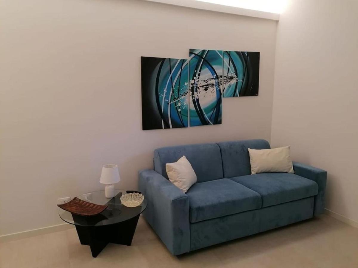 Alessandro Luxury Home โรม ภายนอก รูปภาพ