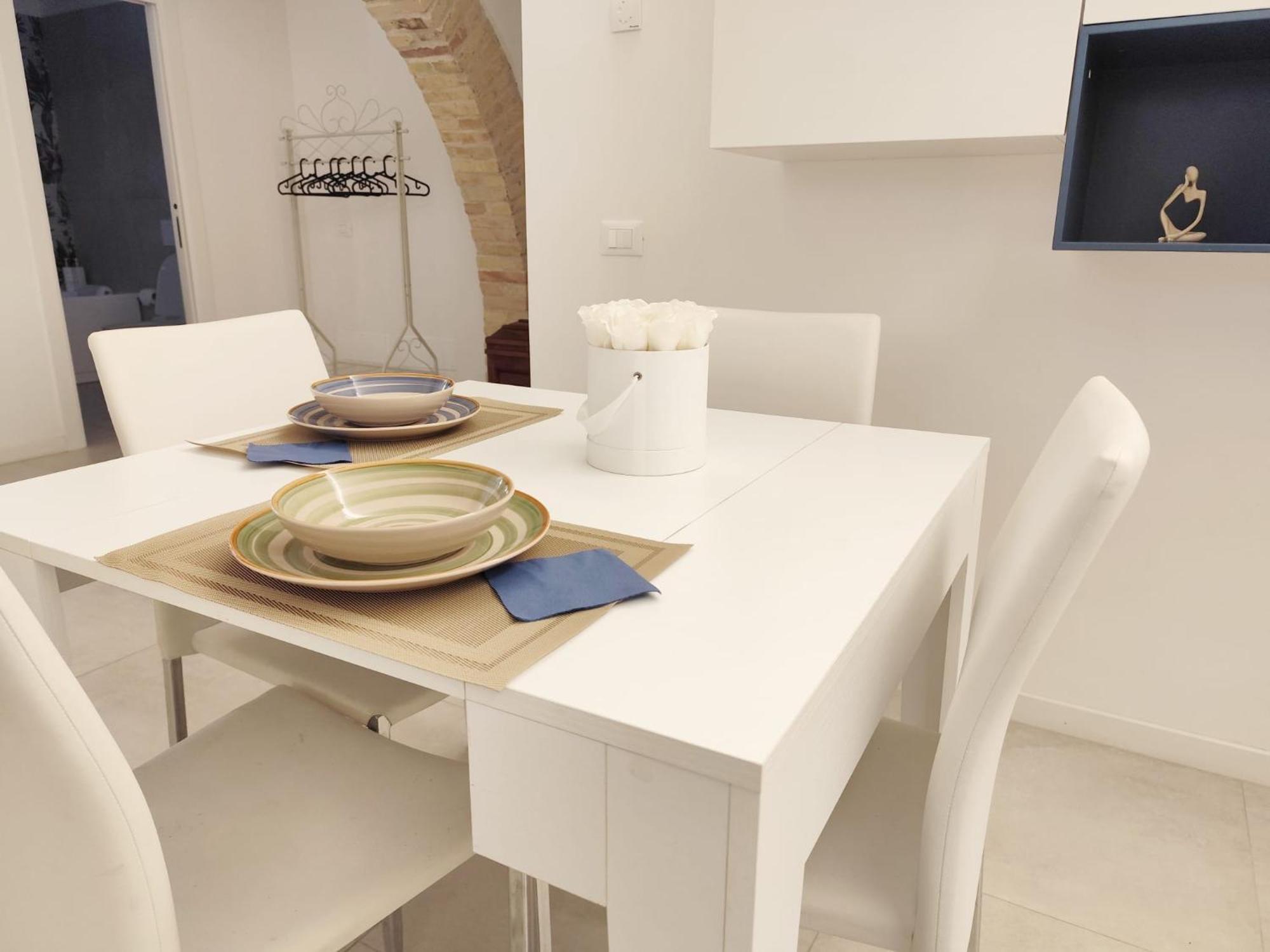 Alessandro Luxury Home โรม ภายนอก รูปภาพ